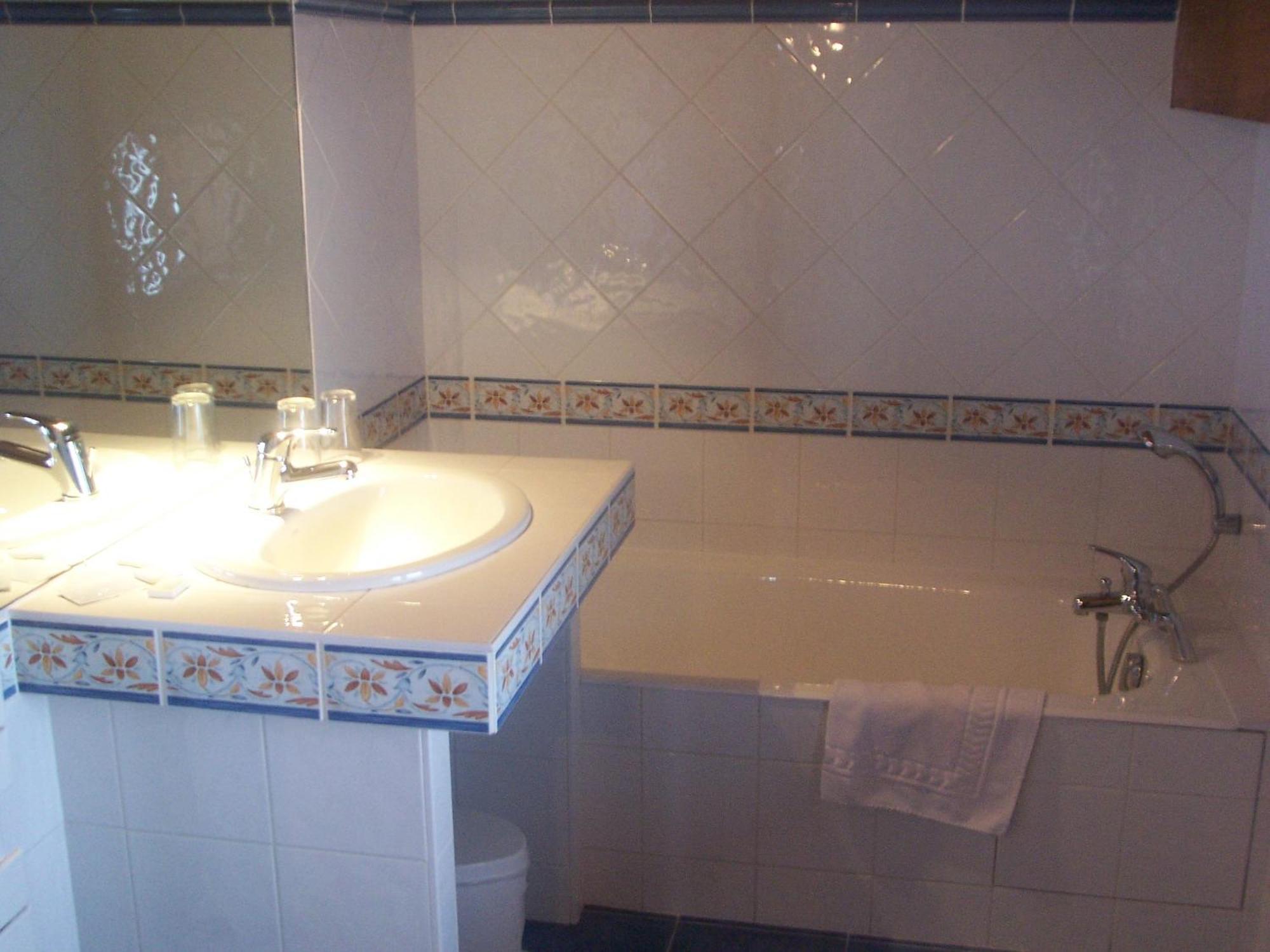 Hôtel Les Bernards Praz-sur-Arly Extérieur photo