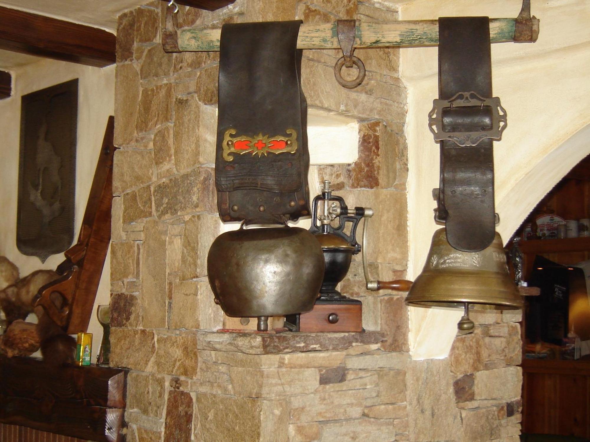 Hôtel Les Bernards Praz-sur-Arly Extérieur photo