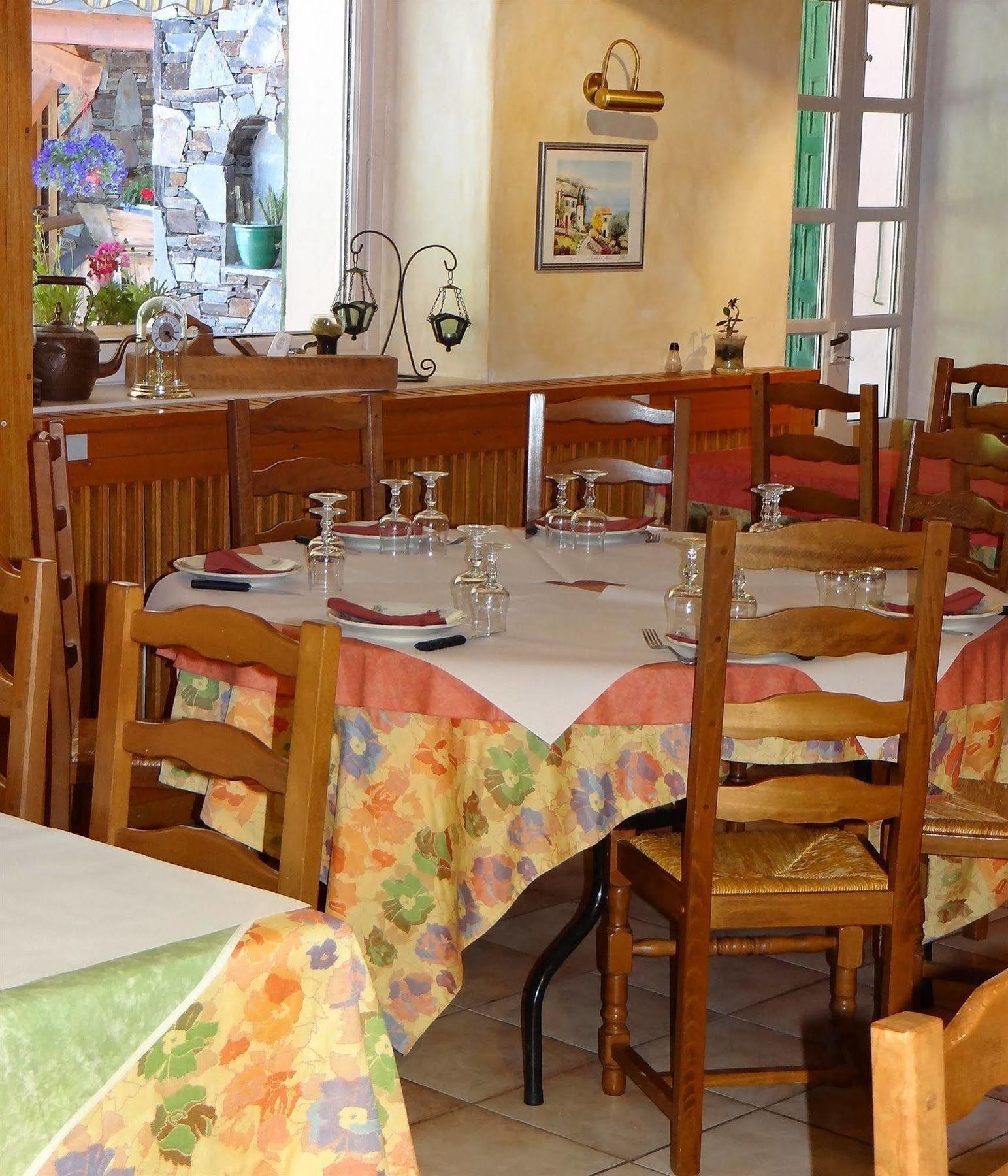 Hôtel Les Bernards Praz-sur-Arly Extérieur photo